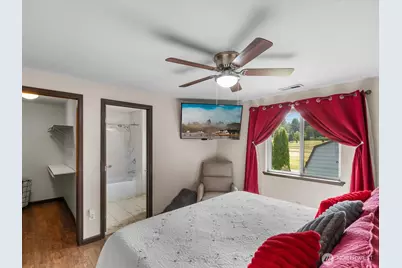 7812 Condor Drive NE, Arlington, WA 98223 - Photo 13