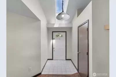 7812 Condor Drive NE, Arlington, WA 98223 - Photo 11