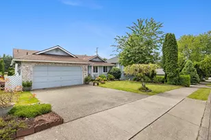 7812 Condor Dr NE, Arlington, WA 98223 - Photo 35