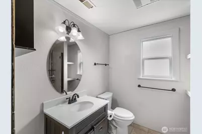 7812 Condor Drive NE, Arlington, WA 98223 - Photo 17