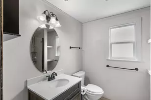 7812 Condor Dr NE, Arlington, WA 98223 - Photo 17