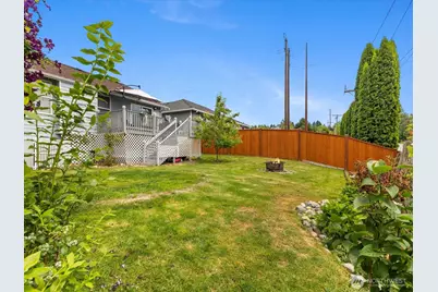 7812 Condor Drive NE, Arlington, WA 98223 - Photo 27
