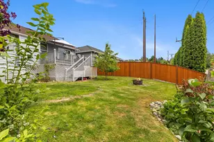 7812 Condor Dr NE, Arlington, WA 98223 - Photo 27