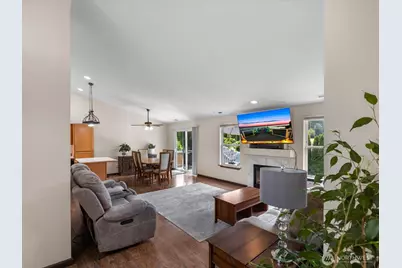 7812 Condor Drive NE, Arlington, WA 98223 - Photo 3