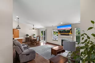 7812 Condor Dr NE, Arlington, WA 98223 - Photo 3