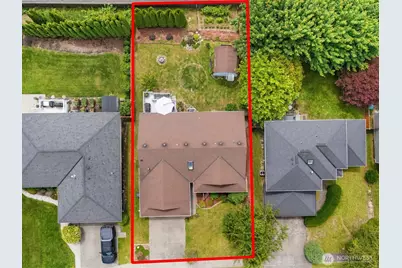 7812 Condor Drive NE, Arlington, WA 98223 - Photo 33