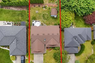 7812 Condor Dr NE, Arlington, WA 98223 - Photo 33