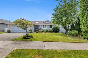7812 Condor Dr NE, Arlington, WA 98223 - Photo 1