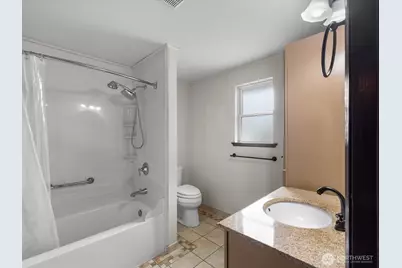 7812 Condor Drive NE, Arlington, WA 98223 - Photo 15
