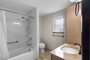 7812 Condor Dr NE, Arlington, WA 98223 - Photo 15