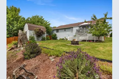 7812 Condor Drive NE, Arlington, WA 98223 - Photo 21