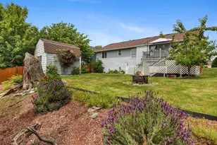 7812 Condor Dr NE, Arlington, WA 98223 - Photo 21