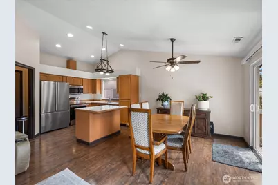 7812 Condor Drive NE, Arlington, WA 98223 - Photo 5