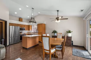 7812 Condor Dr NE, Arlington, WA 98223 - Photo 5