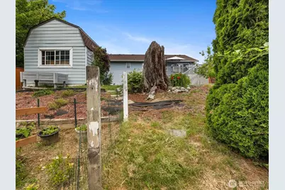 7812 Condor Drive NE, Arlington, WA 98223 - Photo 25