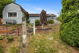 7812 Condor Dr NE, Arlington, WA 98223 - Photo 25
