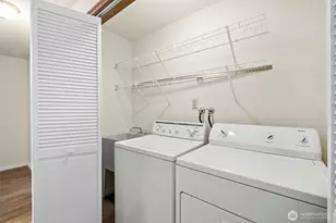 2516 Rockefeller Ave, Everett, WA 98201 - Photo 11