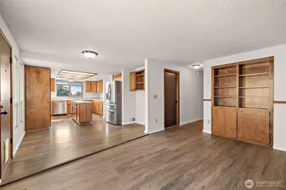 2516 Rockefeller Avenue #A, B, Everett, WA 98201 - Photo 19
