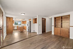 2516 Rockefeller Ave, Everett, WA 98201 - Photo 19