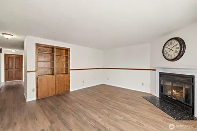2516 Rockefeller Avenue #A, B, Everett, WA 98201 - Photo 17