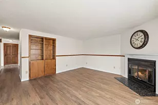 2516 Rockefeller Ave, Everett, WA 98201 - Photo 17