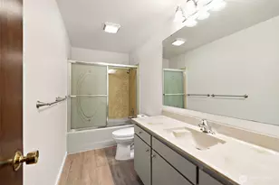 2516 Rockefeller Ave, Everett, WA 98201 - Photo 13