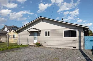 2516 Rockefeller Ave, Everett, WA 98201 - Photo 37