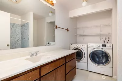 2516 Rockefeller Avenue #A, B, Everett, WA 98201 - Photo 35