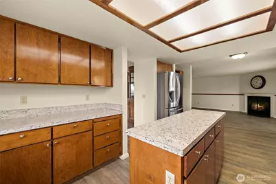 2516 Rockefeller Avenue #A, B, Everett, WA 98201 - Photo 7