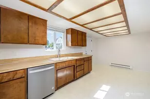 2516 Rockefeller Ave, Everett, WA 98201 - Photo 33