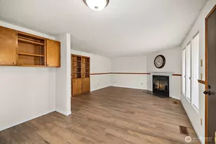 2516 Rockefeller Ave, Everett, WA 98201 - Photo 15