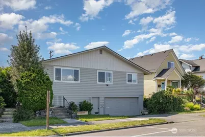 2516 Rockefeller Avenue #A, B, Everett, WA 98201 - Photo 29