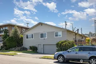 2516 Rockefeller Ave, Everett, WA 98201 - Photo 31