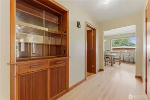 104 Chase Ave, Cashmere, WA 98815 - Photo 9
