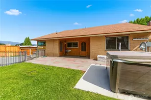 104 Chase Ave, Cashmere, WA 98815 - Photo 35