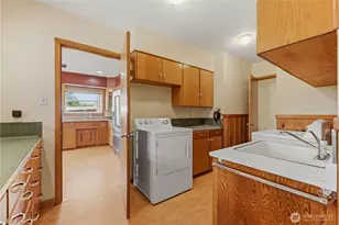 104 Chase Ave, Cashmere, WA 98815 - Photo 19
