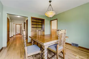 104 Chase Ave, Cashmere, WA 98815 - Photo 11