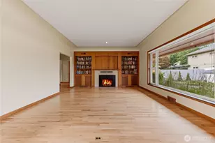 104 Chase Ave, Cashmere, WA 98815 - Photo 7
