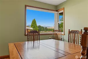 104 Chase Ave, Cashmere, WA 98815 - Photo 13