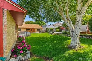 104 Chase Ave, Cashmere, WA 98815 - Photo 37