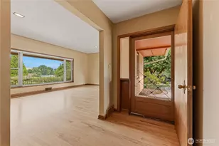 104 Chase Ave, Cashmere, WA 98815 - Photo 5