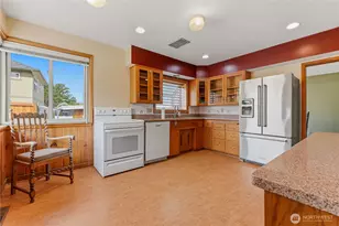 104 Chase Ave, Cashmere, WA 98815 - Photo 15