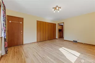 104 Chase Ave, Cashmere, WA 98815 - Photo 25