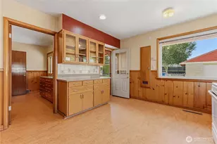 104 Chase Ave, Cashmere, WA 98815 - Photo 17