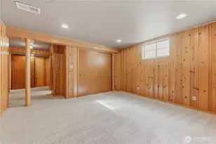 104 Chase Ave, Cashmere, WA 98815 - Photo 33
