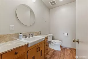 104 Chase Ave, Cashmere, WA 98815 - Photo 21