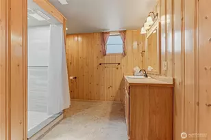 104 Chase Ave, Cashmere, WA 98815 - Photo 31