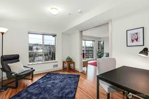 1550 Eastlake Ave E, Seattle, WA 98102 - Photo 13