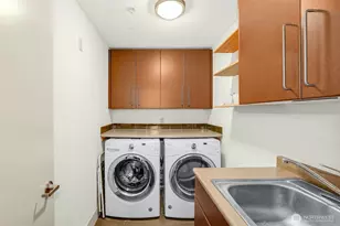 1550 Eastlake Ave E, Seattle, WA 98102 - Photo 25