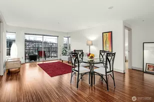1550 Eastlake Ave E, Seattle, WA 98102 - Photo 3
